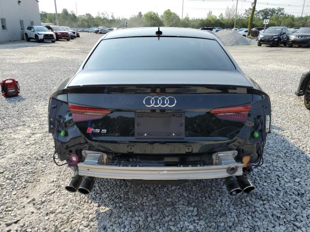 WUAPWAF59KA902975  audi rs5 2019 IMG 5