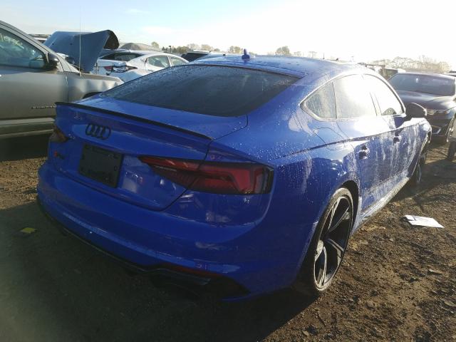 WUABWCF57KA903872  audi rs5 2019 IMG 3