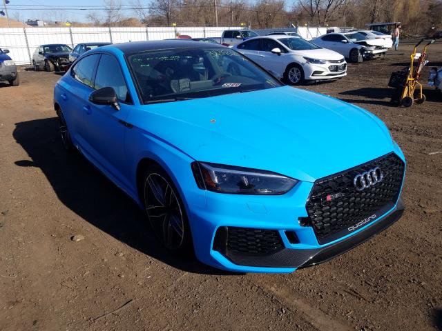 WUACWCF58KA903819  audi rs5 2019 IMG 0