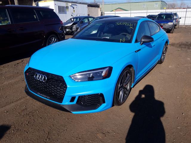 WUACWCF58KA903819  audi rs5 2019 IMG 1