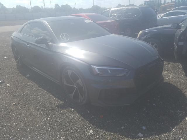 WUAPWAF57KA904949  audi rs5 2019 IMG 0