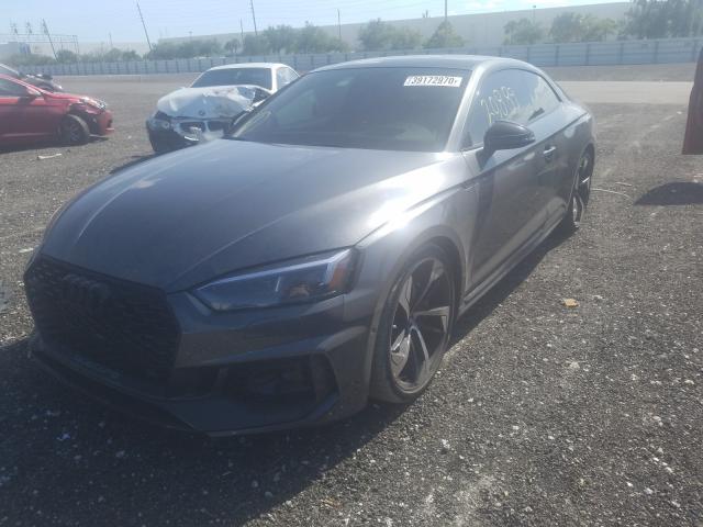 WUAPWAF57KA904949  audi rs5 2019 IMG 1