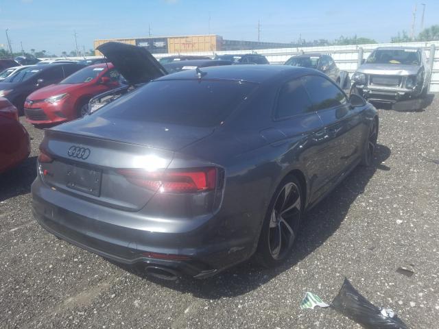 WUAPWAF57KA904949  audi rs5 2019 IMG 3