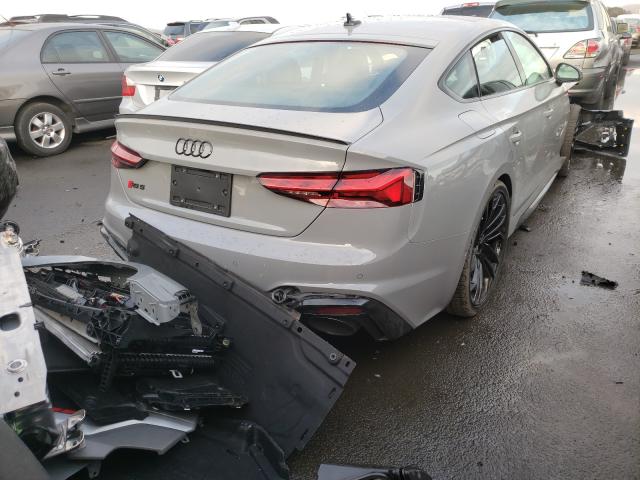 WUAAWCF5XMA900737  audi rs5 2021 IMG 3