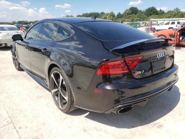 WUAW2AFCXEN904494  audi rs7 2014 IMG 2