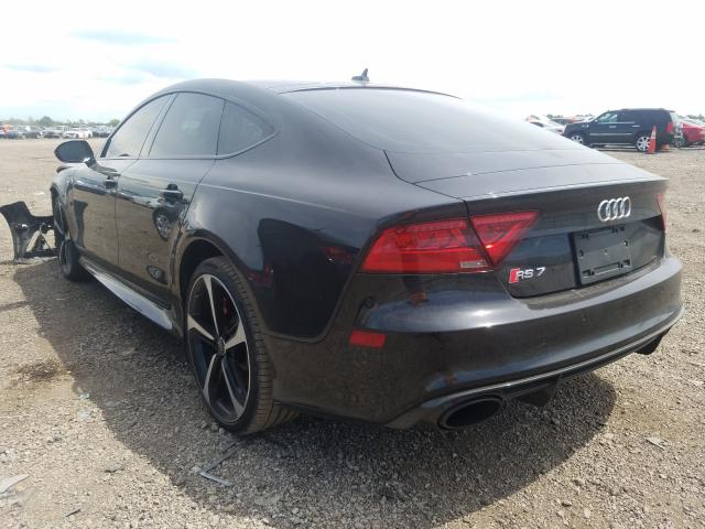 WUAW2BFC1EN904132  audi rs7 2014 IMG 2