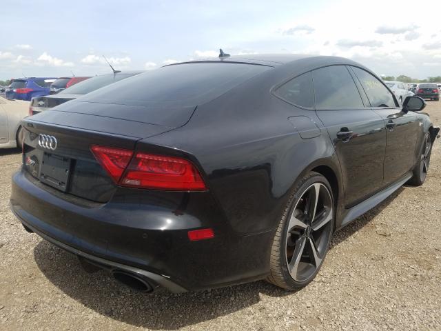 WUAW2BFC1EN904132  audi rs7 2014 IMG 3