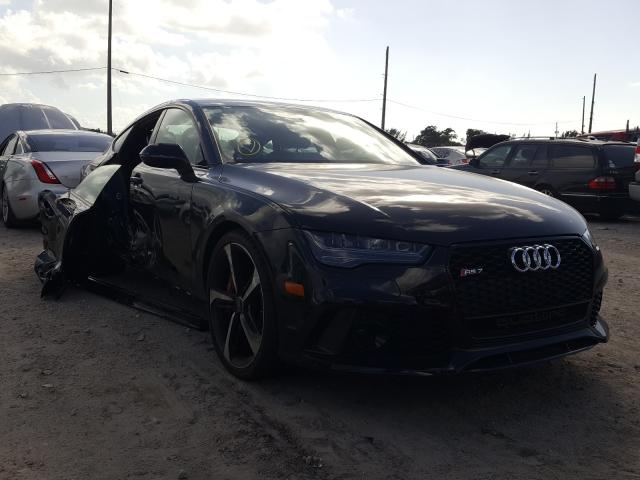 WUAW2BFC2GN903056  audi rs7 2015 IMG 0