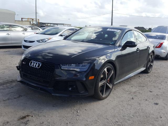 WUAW2BFC2GN903056  audi rs7 2015 IMG 1