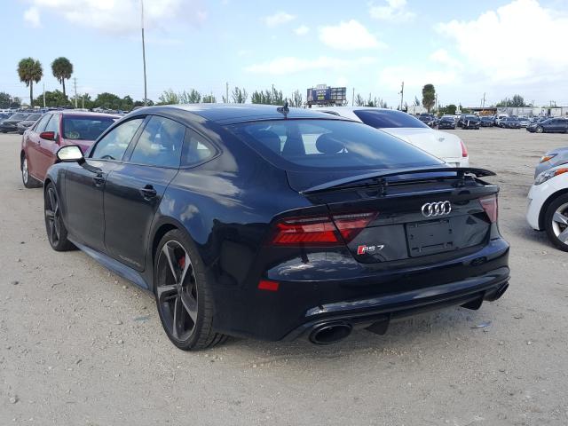 WUAW2BFC2GN903056  audi rs7 2015 IMG 2