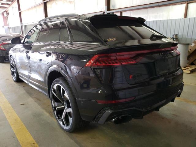 WU1ARBF10MD025231  audi rs q8 2021 IMG 2