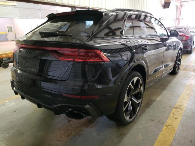 WU1ARBF10MD025231  audi rs q8 2021 IMG 3