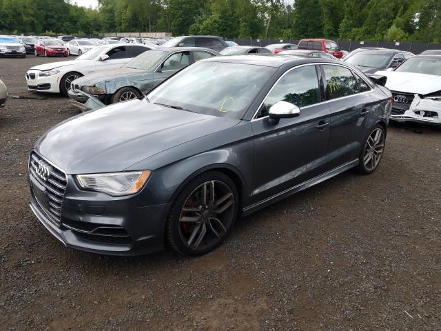 WAUBFGFF3F1044196  audi s3 2014 IMG 1