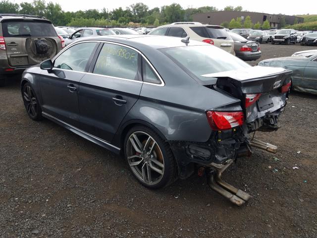 WAUBFGFF3F1044196  audi s3 2014 IMG 2