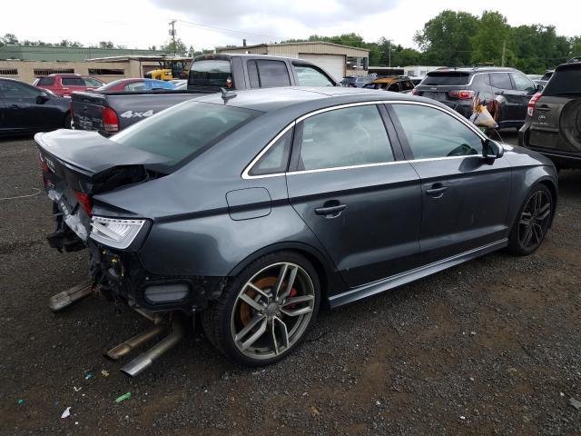 WAUBFGFF3F1044196  audi s3 2014 IMG 3