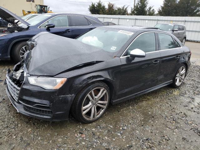 WAUBFGFFXF1093590  audi s3 2014 IMG 0