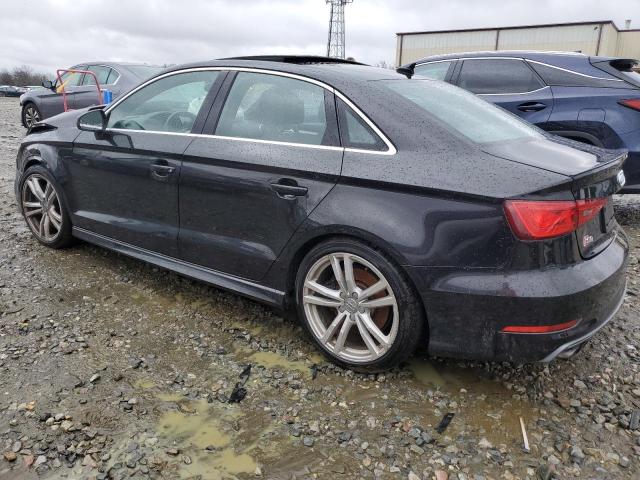 WAUBFGFFXF1093590  audi s3 2014 IMG 1