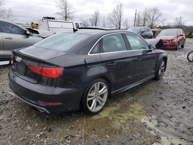 WAUBFGFFXF1093590  audi s3 2014 IMG 2