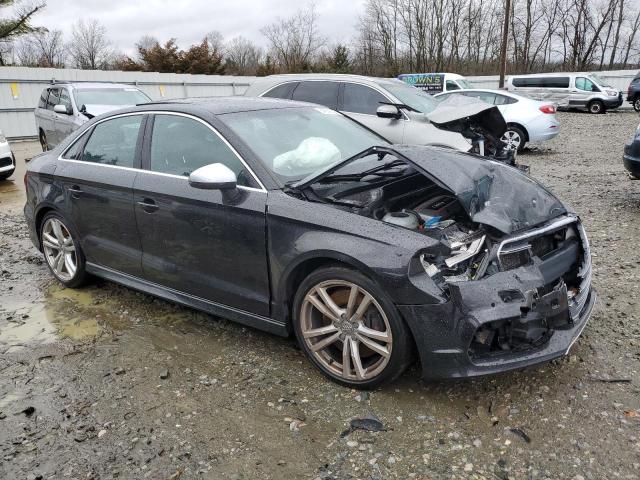 WAUBFGFFXF1093590  audi s3 2014 IMG 3