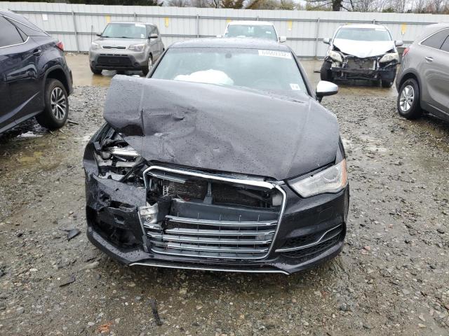 WAUBFGFFXF1093590  audi s3 2014 IMG 4