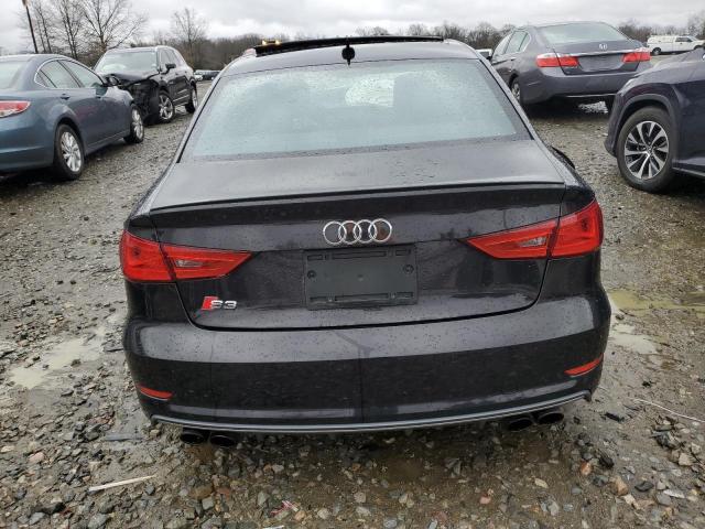 WAUBFGFFXF1093590  audi s3 2014 IMG 5