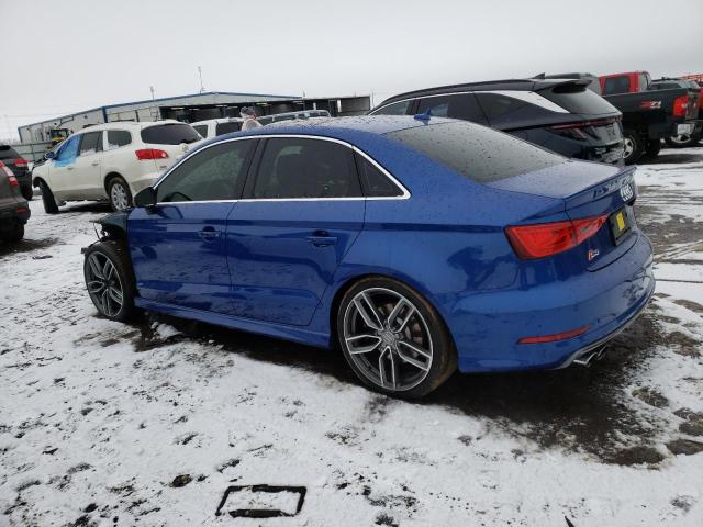 WAUFFGFF5F1094096  audi  2015 IMG 1