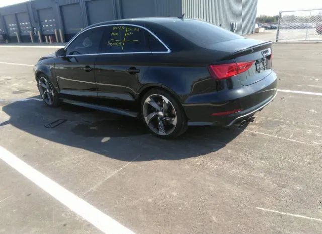 WAUB1GFF0G1013164  audi s3 2016 IMG 2