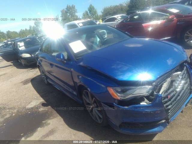 WAUB1GFF6G1015100  audi s3 2016 IMG 0