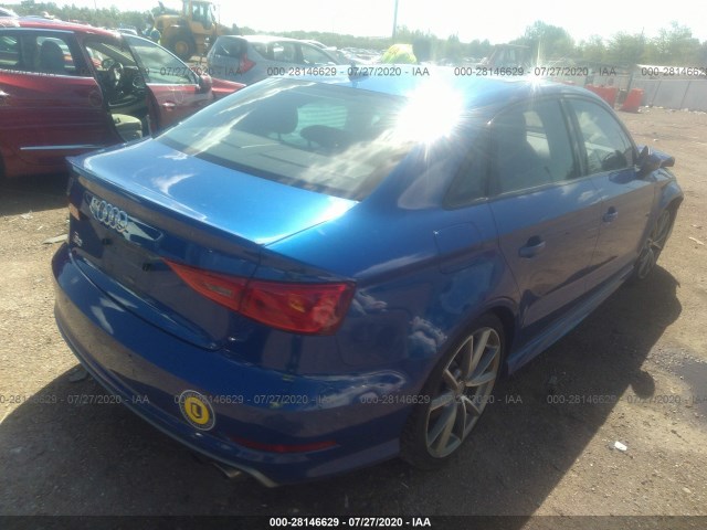 WAUB1GFF6G1015100  audi s3 2016 IMG 3