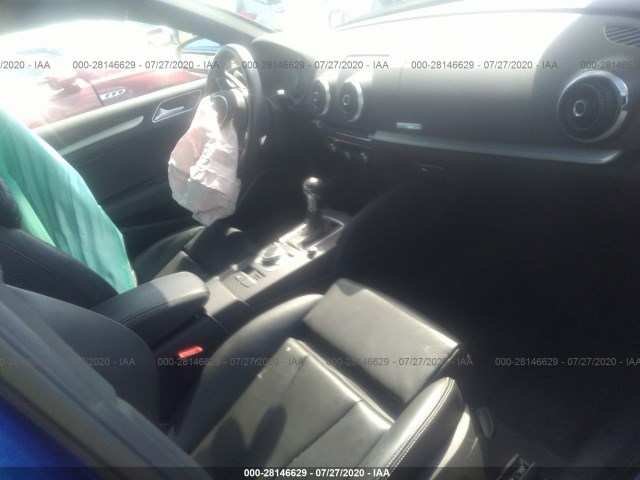 WAUB1GFF6G1015100  audi s3 2016 IMG 4