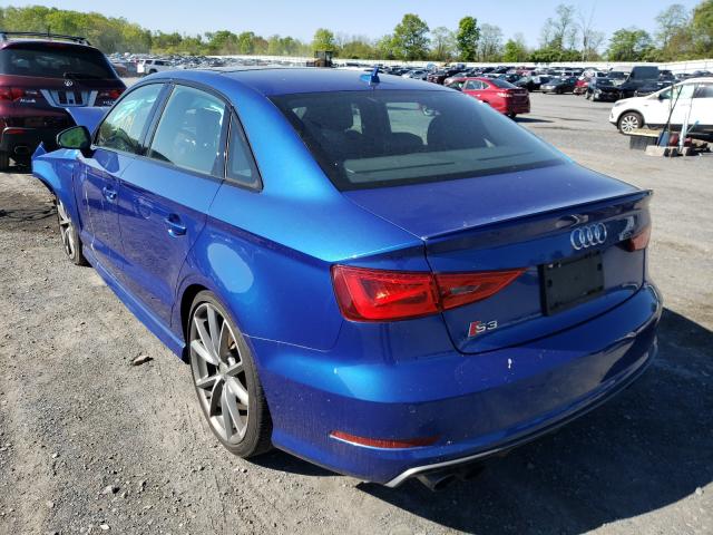 WAUB1GFF9G1035678  audi  2016 IMG 2