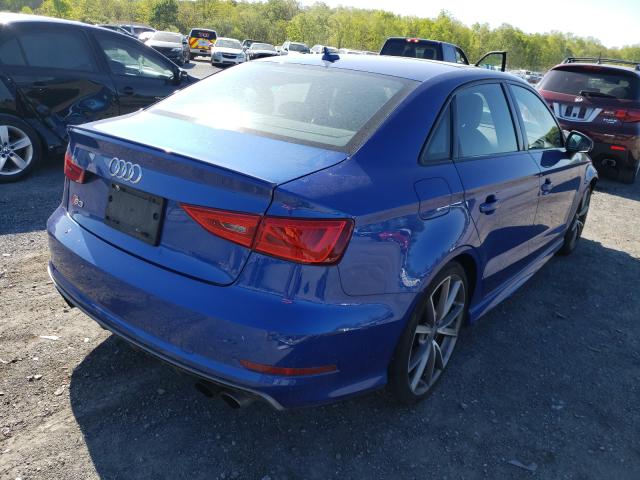 WAUB1GFF9G1035678  audi  2016 IMG 3