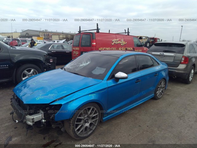 WAUB1GFF9G1043215  audi s3 2016 IMG 1