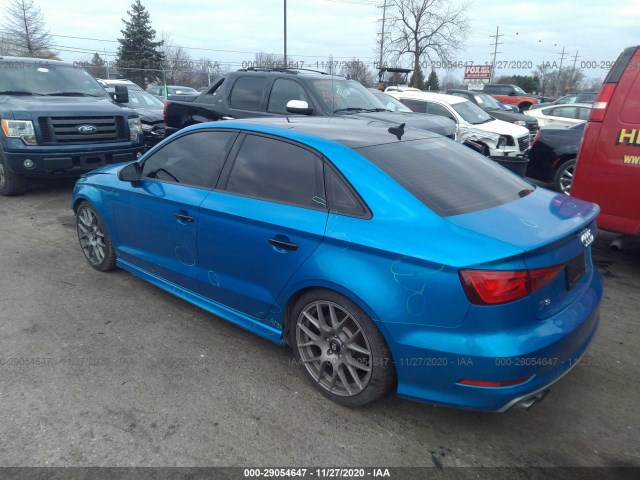 WAUB1GFF9G1043215  audi s3 2016 IMG 2