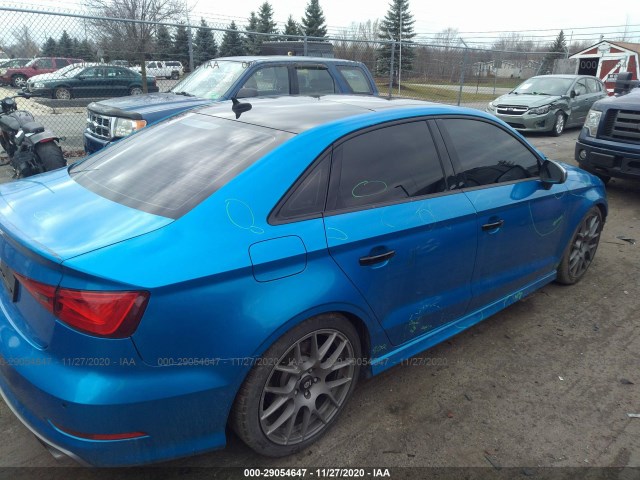 WAUB1GFF9G1043215  audi s3 2016 IMG 3