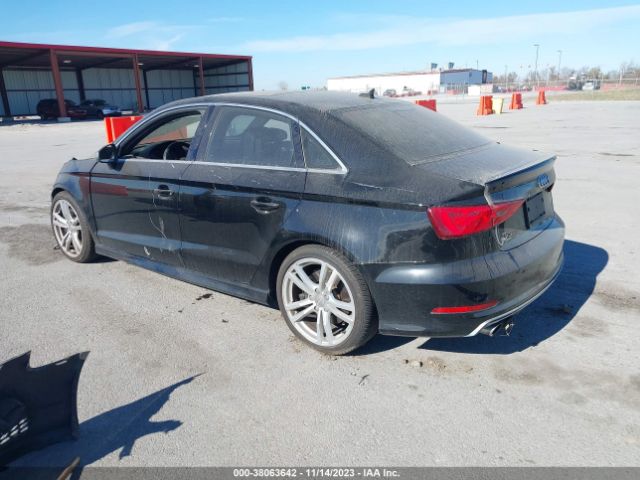 WAUBFGFF9F1140043  audi s3 2015 IMG 2