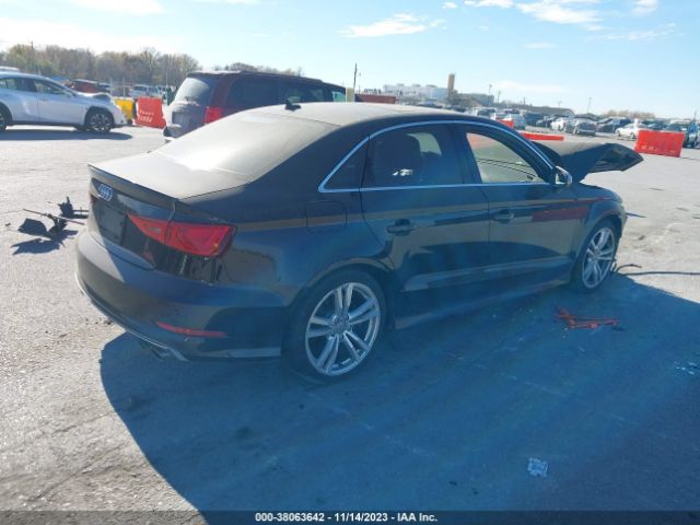 WAUBFGFF9F1140043  audi s3 2015 IMG 3