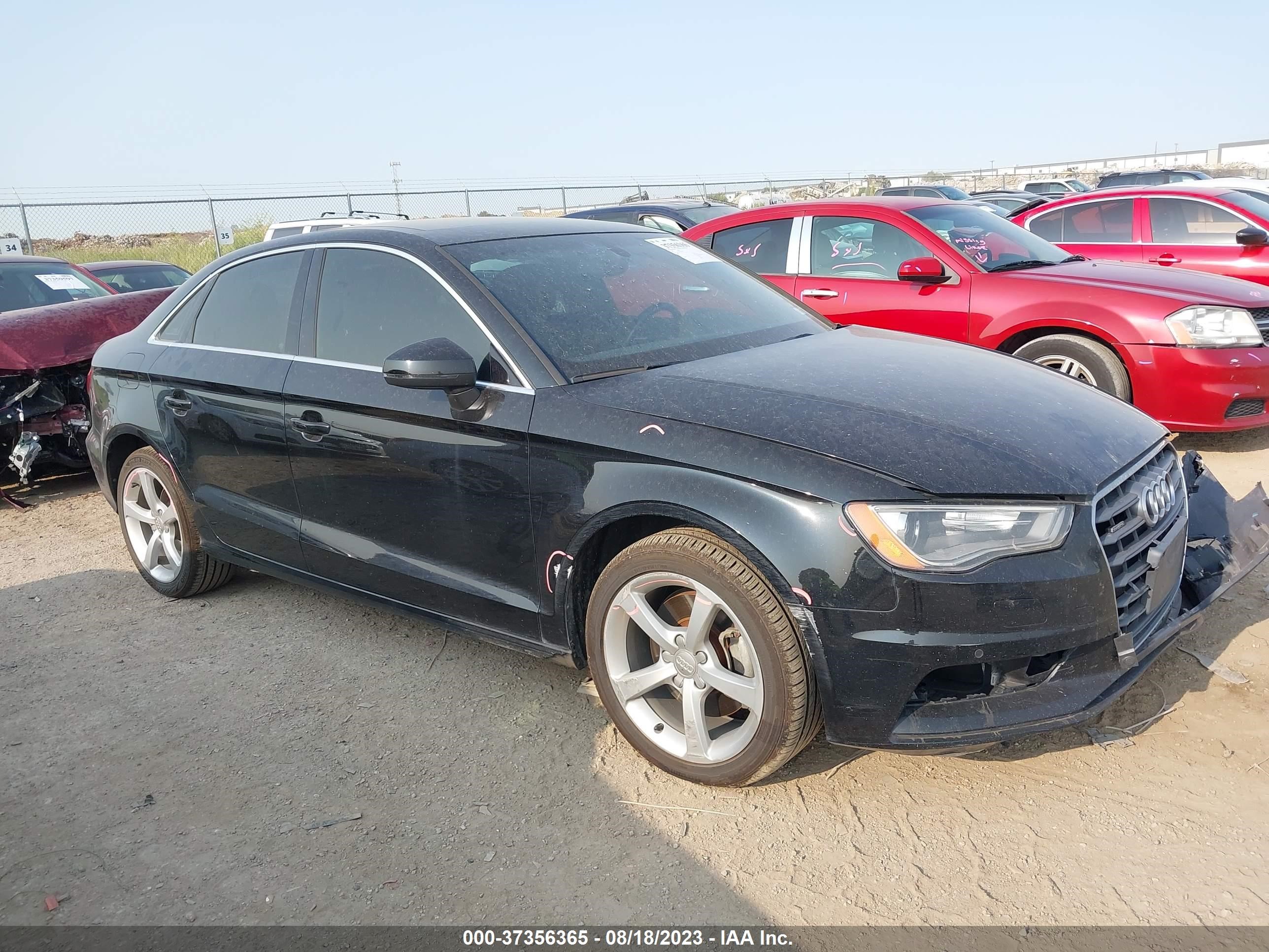 WAUBFGFFXF1138950  audi s3 2015 IMG 0