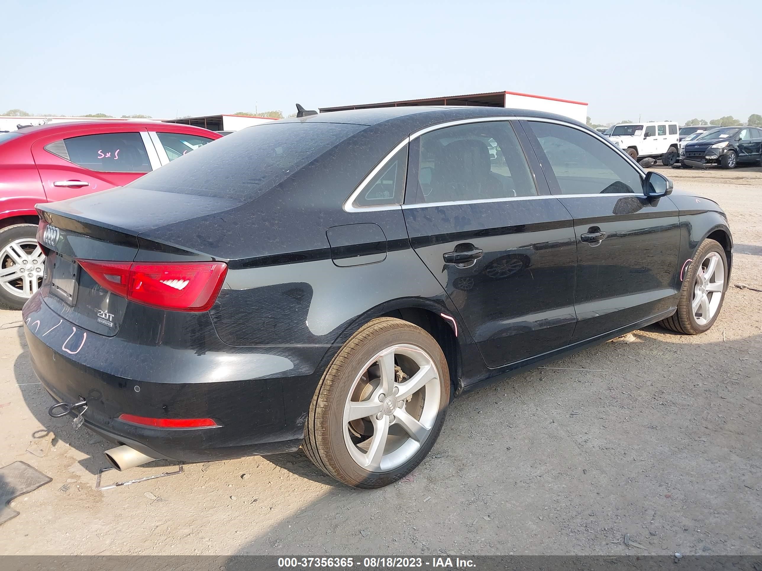 WAUBFGFFXF1138950  audi s3 2015 IMG 3