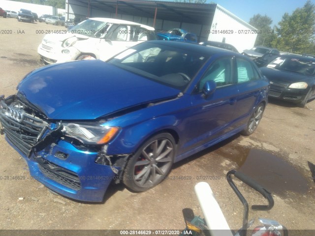 WAUB1GFF6G1015100  audi s3 2016 IMG 1