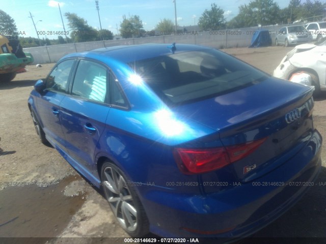 WAUB1GFF6G1015100  audi s3 2016 IMG 2