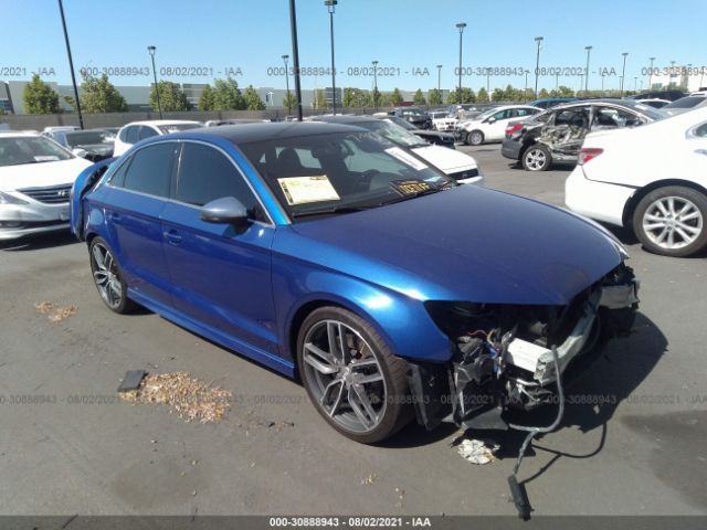 WAUB1GFF6G1102754  audi s3 2016 IMG 0