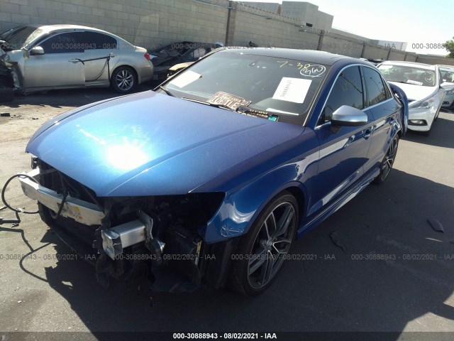 WAUB1GFF6G1102754  audi s3 2016 IMG 1