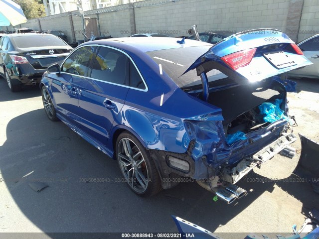 WAUB1GFF6G1102754  audi s3 2016 IMG 2