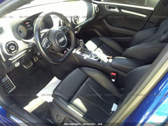 WAUB1GFF6G1102754  audi s3 2016 IMG 4