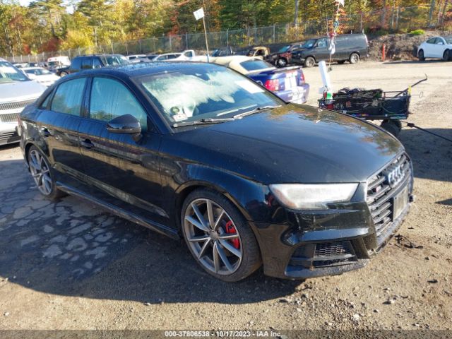 WAUF1GFF5H1038824  audi s3 2017 IMG 0