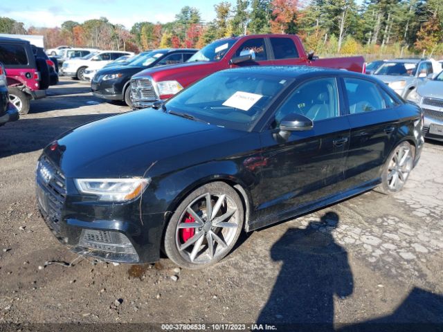 WAUF1GFF5H1038824  audi s3 2017 IMG 1