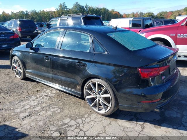 WAUF1GFF5H1038824  audi s3 2017 IMG 2