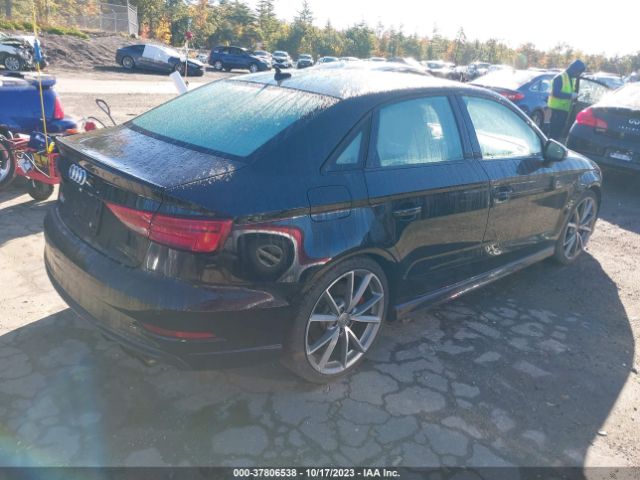 WAUF1GFF5H1038824  audi s3 2017 IMG 3