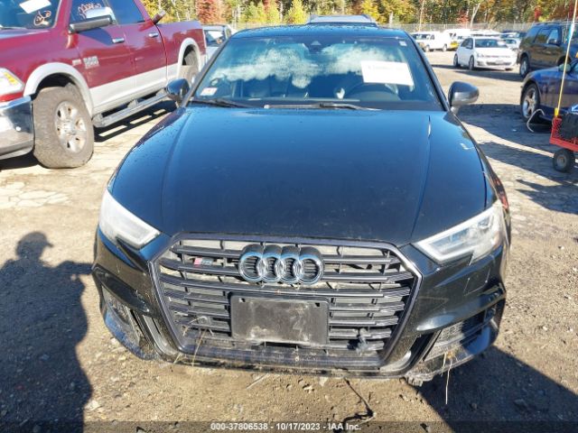 WAUF1GFF5H1038824  audi s3 2017 IMG 5